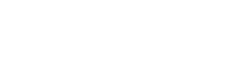 Phelps Ministries